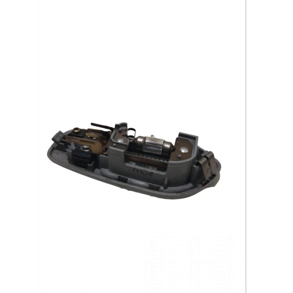 Luz Teto Traseiro Mitsubishi Galant 1998 Usado 1158-243