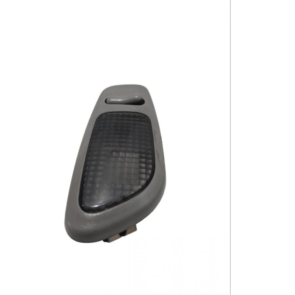 Luz Teto Traseiro Mitsubishi Galant 1998 Usado 1158-243