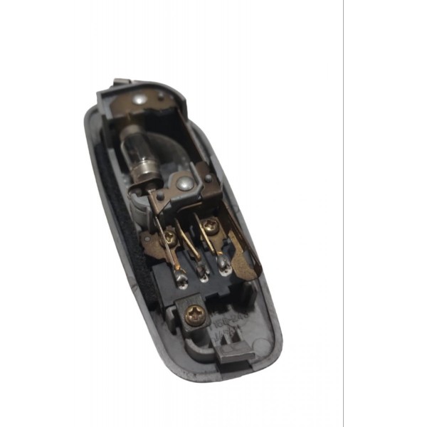 Luz Teto Traseiro Mitsubishi Galant 1998 Usado 1158-243