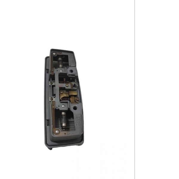 Luz Teto Cortesia Mitsubishi Galant 2000 2001 2002
