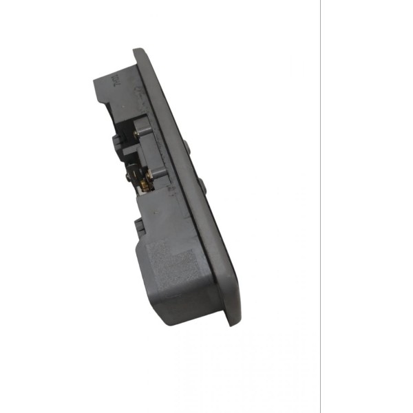 Luz Teto Cortesia Mitsubishi Galant 2000 2001 2002