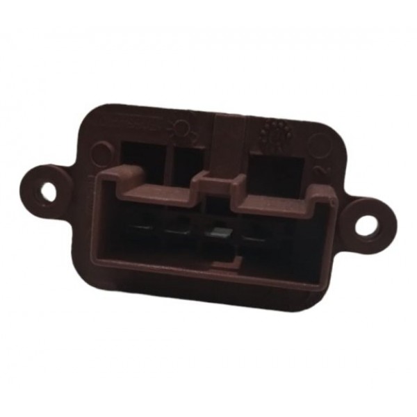 Resistência Da Caixa De Ar Fiat Palio 1.4 2013