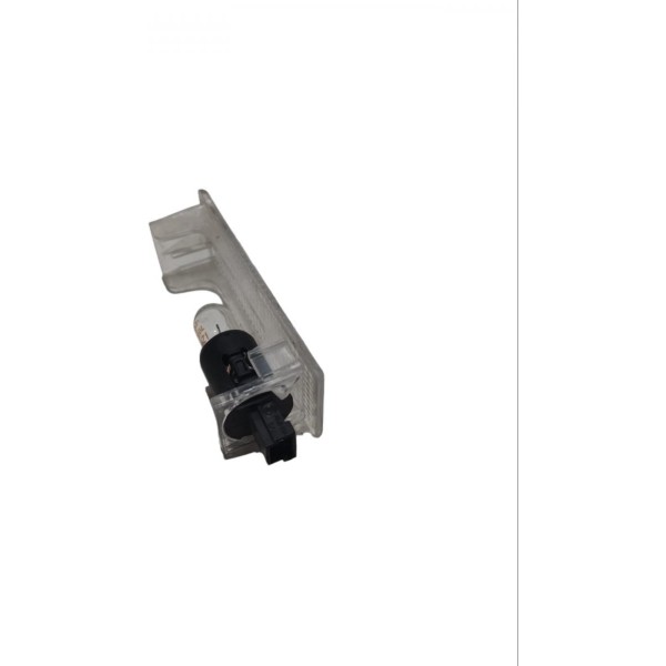 Luz Cortesia Porta Original Ford Focus 2014/2019