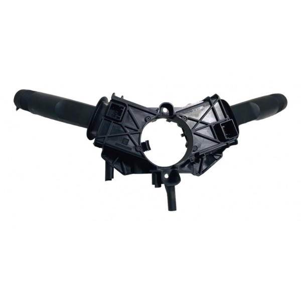 Chave Seta / Limpador Para Brisa Gm Prisma Onix 2013 A 2017
