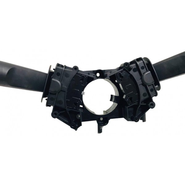 Chave Seta / Limpador Para Brisa Gm Prisma Onix 2013 A 2017