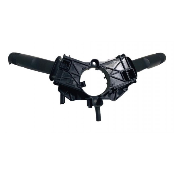 Chave Seta / Limpador Para Brisa Gm Prisma Onix 2013 A 2017