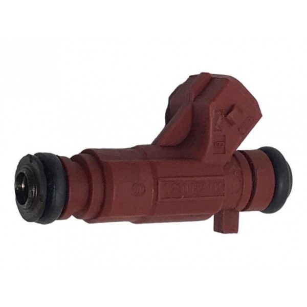Bico Injetor Vw Gol/parati/voyage G4/g5/g6 1.0 2010/14