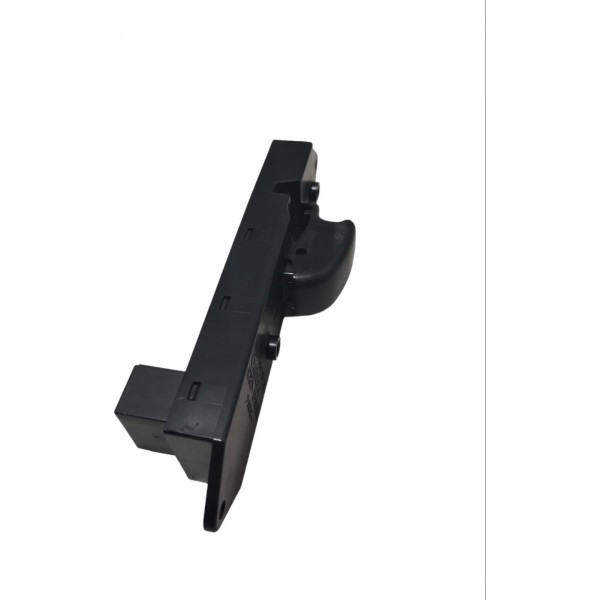 Botão Vidro Traseiro Esquerda Mitsubishi Galant 98