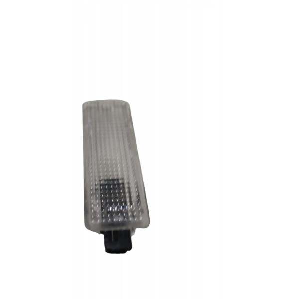 Luz Cortesia Porta Original Ford Focus 2014/19