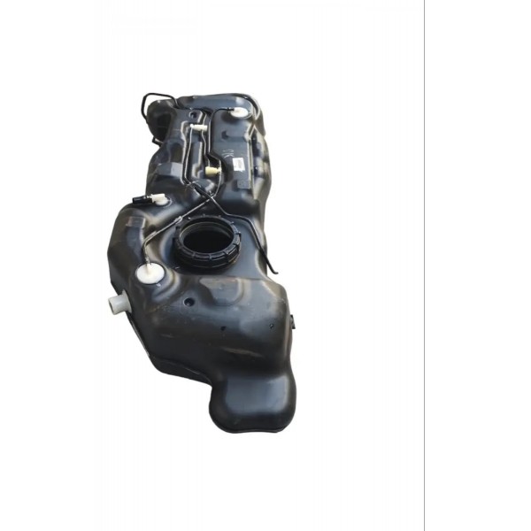 Tanque Combustível Nissan Livina 2010 2011 2012