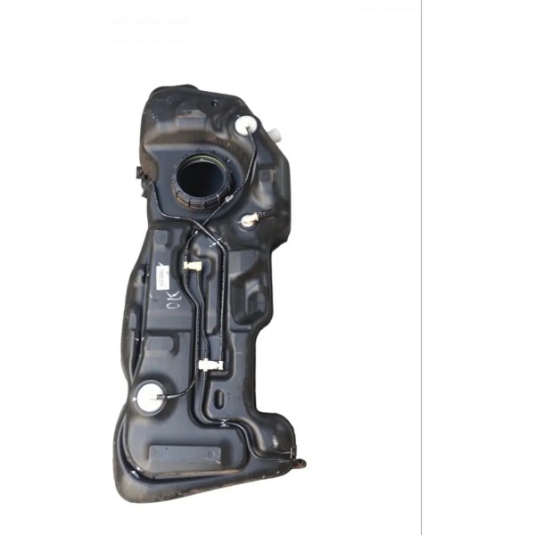 Tanque Combustível Nissan Livina 2010 2011 2012