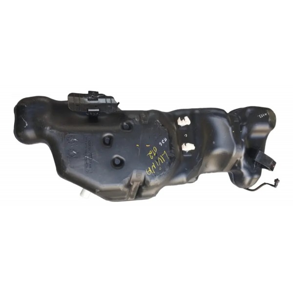 Tanque Combustível Nissan Livina 2010 2011 2012