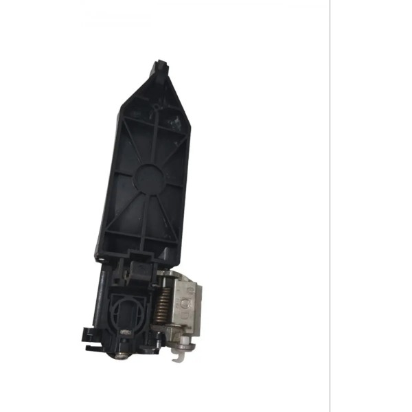 Maçaneta Externa Traseira Direita Fiat Palio 2012 2013 2014