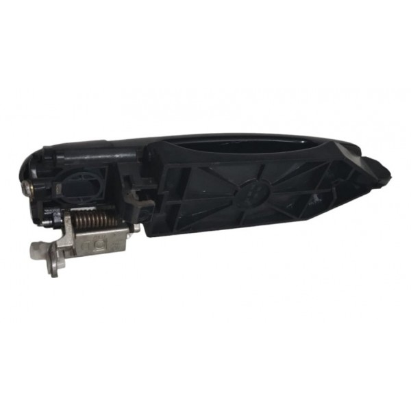 Maçaneta Externa Traseira Direita Fiat Palio 2012 2013 2014