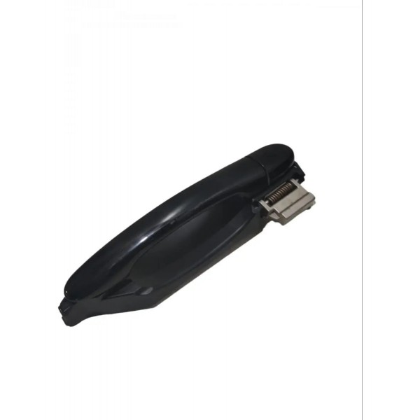 Maçaneta Externa Traseira Direita Fiat Palio 2012 2013 2014