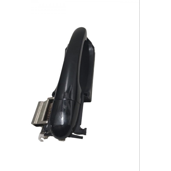 Maçaneta Externa Traseira Direita Fiat Palio 2012 2013 2014