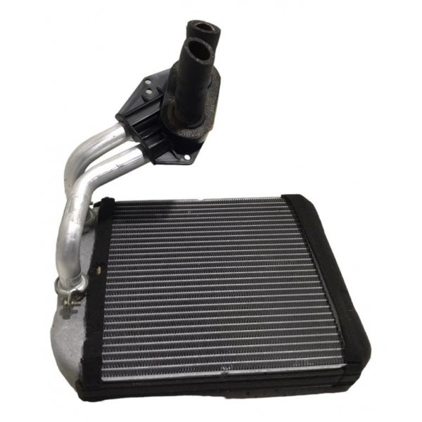 Radiador Ar Quente Mitsubishi Galant. 2.5 1997/ 2002
