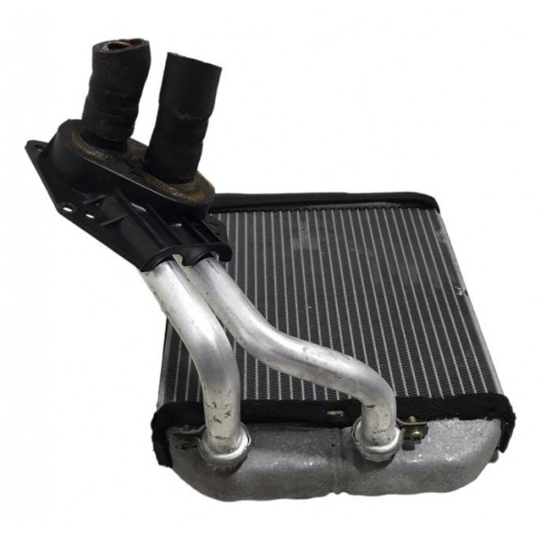 Radiador Ar Quente Mitsubishi Galant. 2.5 1997/ 2002