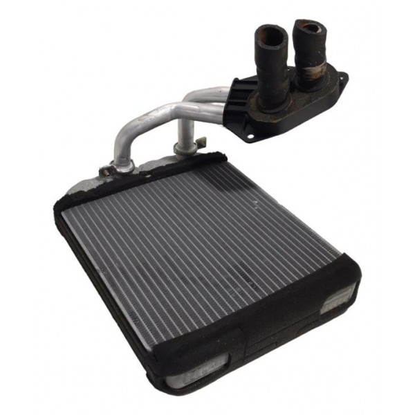 Radiador Ar Quente Mitsubishi Galant. 2.5 1997/ 2002