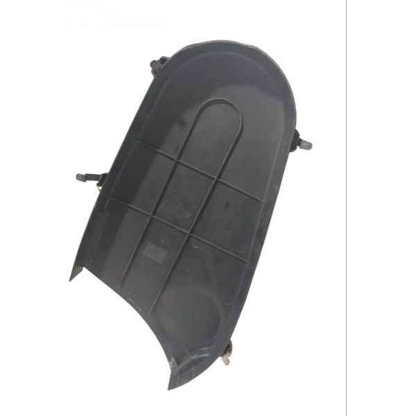 Tampa Correia Dentada Gol G3 G4 1.0 1.8 Parati 030 109 121