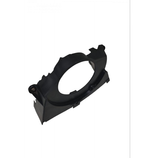 Capa Da Correia Dentada Inferior Gol G2 030 109 1270