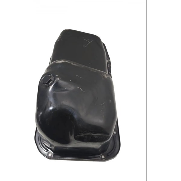 Carter Motor Gm Onix Prisma 2013 A 2019