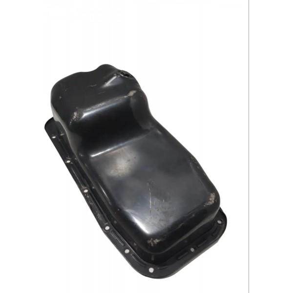 Carter Motor Gm Onix Prisma 2013 A 2019