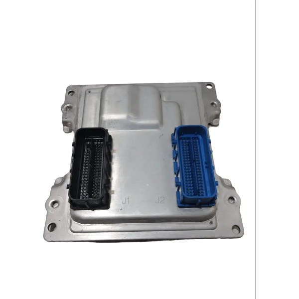 Modulo De Injeçao Chevrolet Onix Joy 1.0 2020