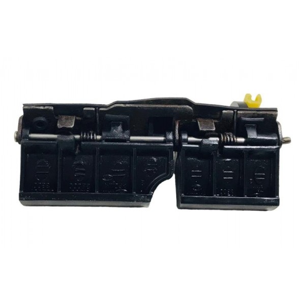 Maçaneta Tampa Porta Malas Kia Sportage 2009