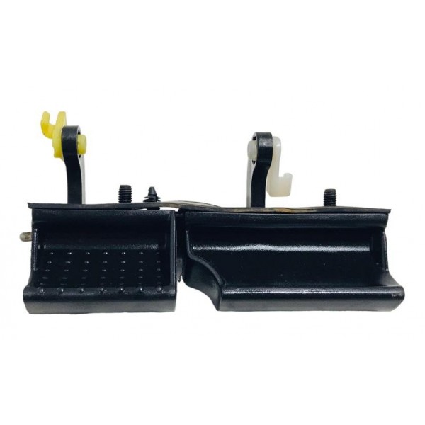 Maçaneta Tampa Porta Malas Kia Sportage 2009