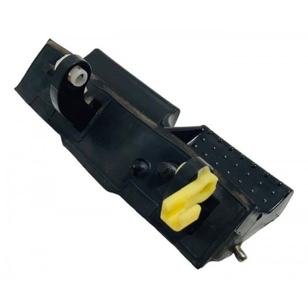 Maçaneta Tampa Porta Malas Kia Sportage 2009