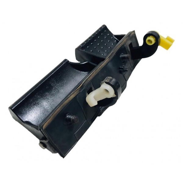 Maçaneta Tampa Porta Malas Kia Sportage 2009