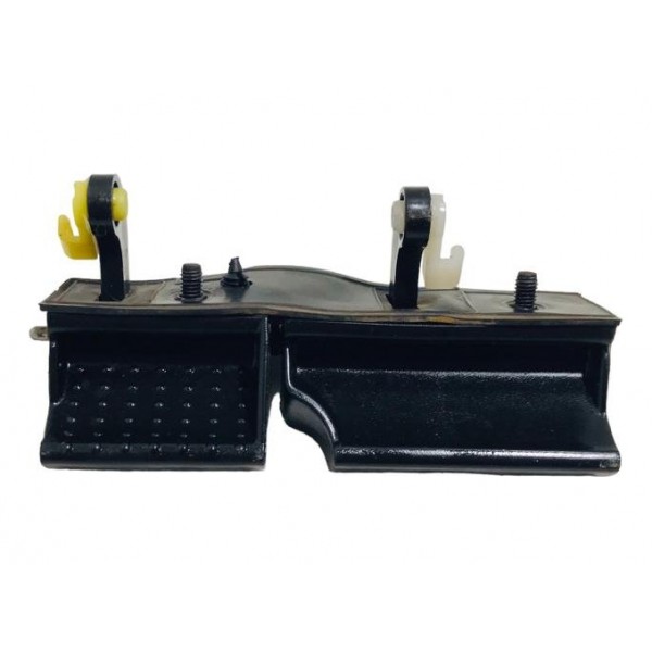 Maçaneta Tampa Porta Malas Kia Sportage 2009