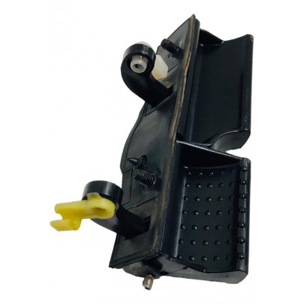 Maçaneta Tampa Porta Malas Kia Sportage 2009