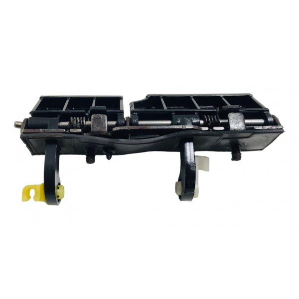 Maçaneta Tampa Porta Malas Kia Sportage 2009