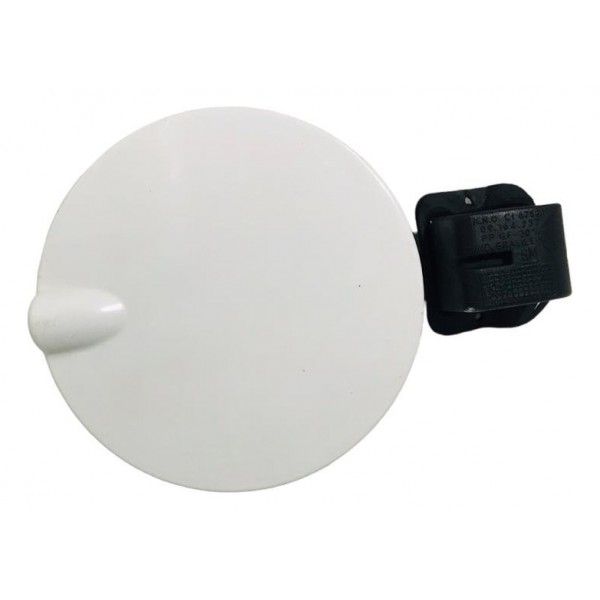 Portinhola Tanque Combústivel Gm Corsa 2002-2012 Original