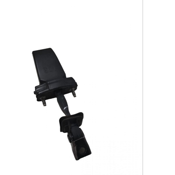 Limitador Porta Traseira Esquerda Fiat Palio 2013/2018