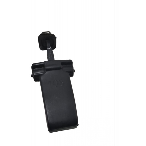 Limitador Porta Traseira Esquerda Fiat Palio 2013/2018