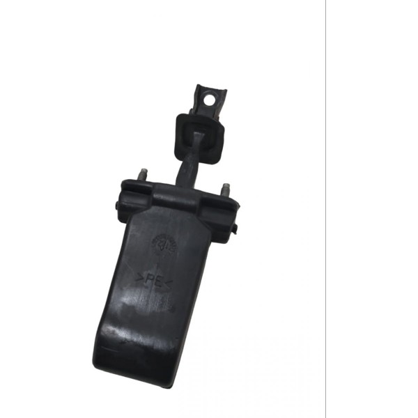 Limitador Porta Traseira Esquerda Fiat Palio 2013/2018