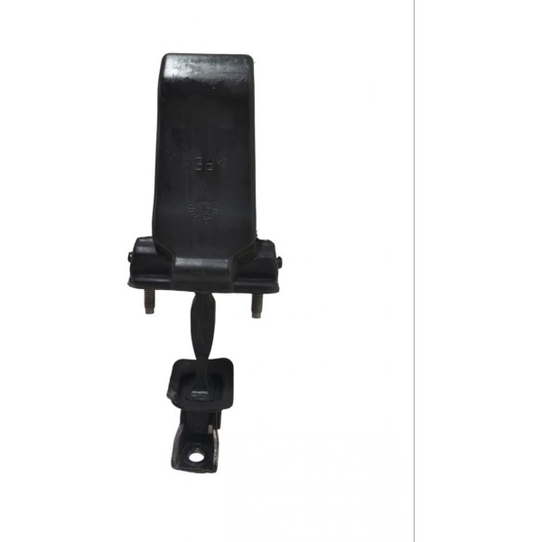 Limitador Porta Traseira Esquerda Fiat Palio 2013/2018