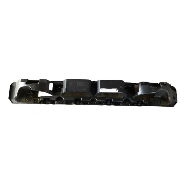 Absorvedor Impacto Traseiro Jeep Renegade 2015/2021 51959924
