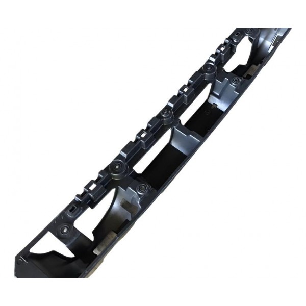 Absorvedor Impacto Traseiro Jeep Renegade 2015/2021 51959924
