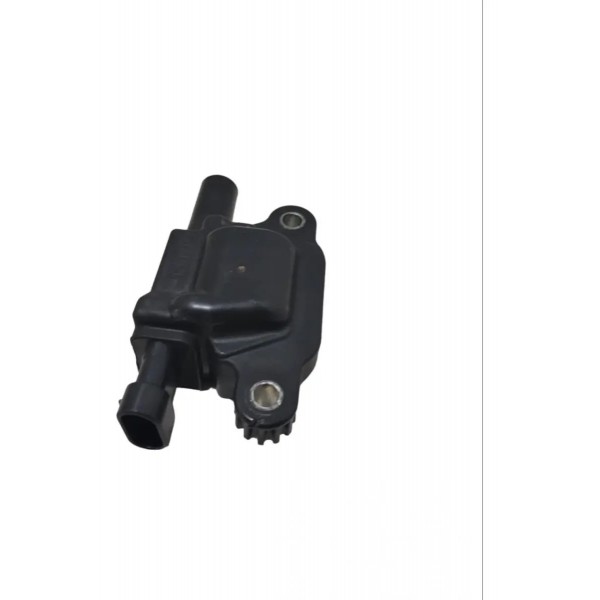 Bobina De Ignição Gm Prisma 2014 2015 12619161