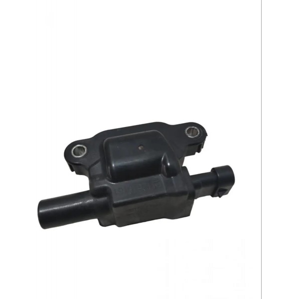 Bobina De Ignição Gm Prisma 2014 2015 12619161