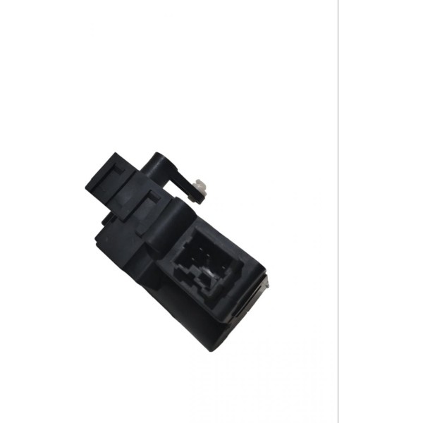 Motor Atuador Caixa De Ar Condicionado Mitsubishi Galant