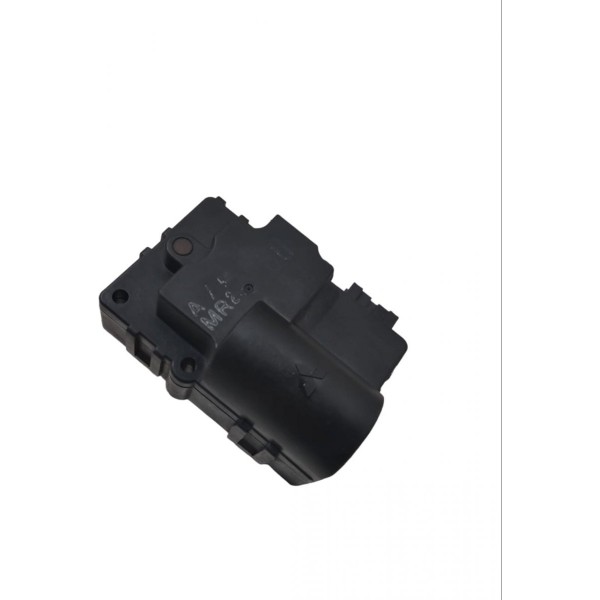 Motor Atuador Caixa De Ar Condicionado Mitsubishi Galant