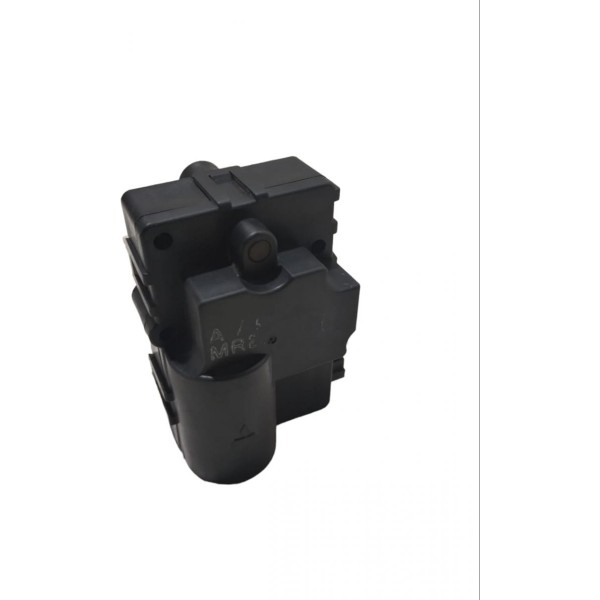 Motor Atuador Caixa De Ar Condicionado Mitsubishi Galant