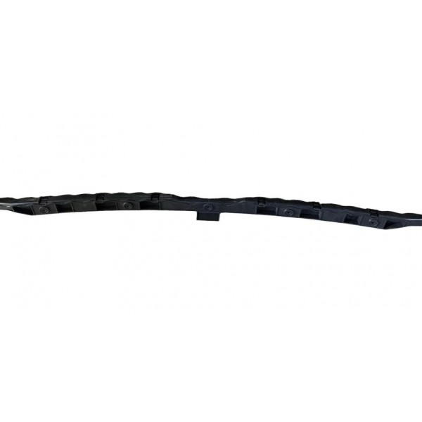 Guia Para Choque Traseiro Vw Fox 2011/2016 5z6807863b