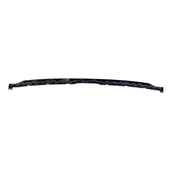 Guia Para Choque Traseiro Vw Fox 2011/2016 5z6807863b