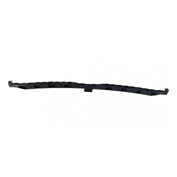 Guia Para Choque Traseiro Vw Fox 2011/2016 5z6807863b